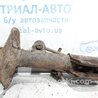 ФОТО Амортизатор передний левый для Toyota Avensis T250 (02.2003-10.2009) Киев