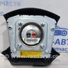 ФОТО Подушка безопасности в руль для Toyota Avensis T250 (02.2003-10.2009) Киев
