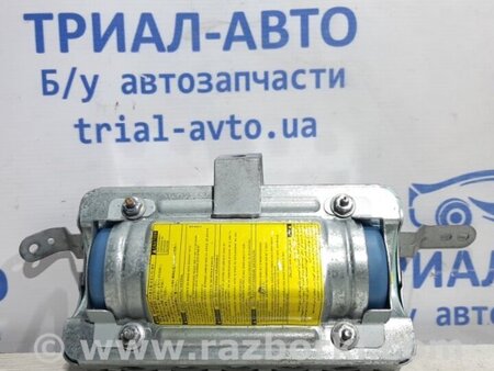ФОТО Подушка безопасности в торпеду для Toyota Avensis T250 (02.2003-10.2009) Київ