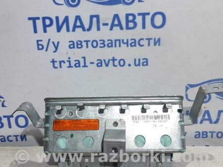 ФОТО Подушка безопасности в торпеду для Toyota Avensis T250 (02.2003-10.2009) Київ