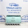 Подушка безопасности в торпеду Toyota Avensis T250 (02.2003-10.2009)