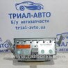 ФОТО Подушка безопасности в торпеду для Toyota Avensis T250 (02.2003-10.2009) Київ