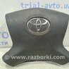 Подушка безопасности в руль Toyota Avensis T250 (02.2003-10.2009)