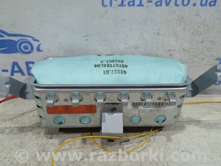 ФОТО Подушка безопасности в торпеду для Toyota Avensis T250 (02.2003-10.2009) Киев