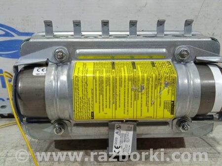 ФОТО Подушка безопасности в торпеду для Toyota Avensis T250 (02.2003-10.2009) Киев