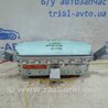 ФОТО Подушка безопасности в торпеду для Toyota Avensis T250 (02.2003-10.2009) Киев