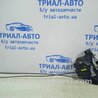 Замок двери передний правый Toyota Avensis T250 (02.2003-10.2009)