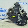 ФОТО Замок двери передний правый для Toyota Avensis T250 (02.2003-10.2009) Київ