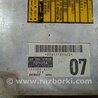 ФОТО Блок управления AIRBAG для Toyota Land Cruiser Prado 120 Киев