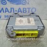 ФОТО Блок управления AIRBAG для Toyota Land Cruiser Prado 120 Киев