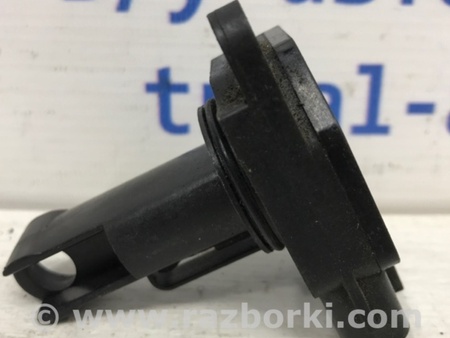 ФОТО Датчик расхода воздуха для Toyota Land Cruiser Prado 120 Киев