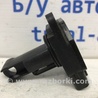 Датчик расхода воздуха Toyota Land Cruiser Prado 120