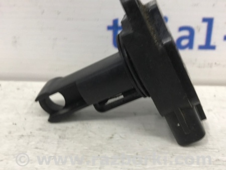 ФОТО Датчик расхода воздуха для Toyota Land Cruiser Prado 120 Киев