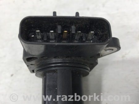 ФОТО Датчик расхода воздуха для Toyota Land Cruiser Prado 120 Киев