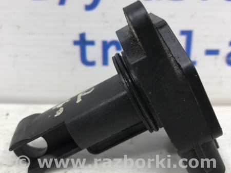 ФОТО Датчик расхода воздуха для Toyota Land Cruiser Prado 120 Киев