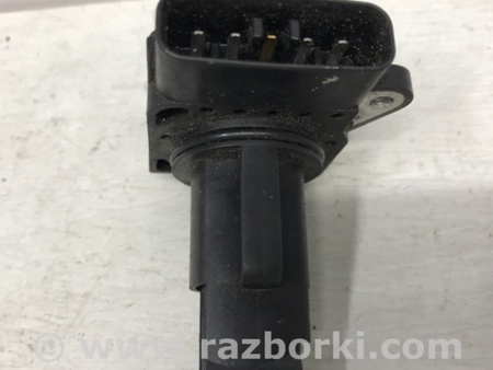 ФОТО Датчик расхода воздуха для Toyota Land Cruiser Prado 120 Киев