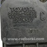 ФОТО Датчик расхода воздуха для Toyota Land Cruiser Prado 120 Киев