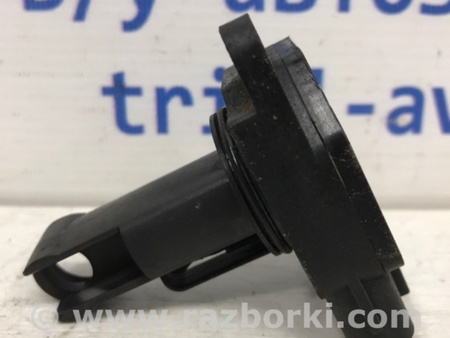 ФОТО Датчик расхода воздуха для Toyota Land Cruiser Prado 120 Киев