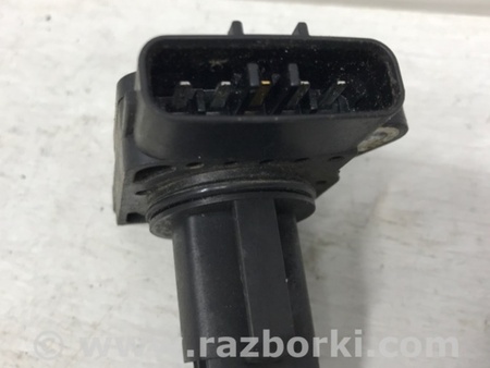 ФОТО Датчик расхода воздуха для Toyota Land Cruiser Prado 120 Киев