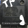 ФОТО Датчик расхода воздуха для Toyota Land Cruiser Prado 120 Киев