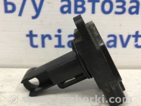 ФОТО Датчик расхода воздуха для Toyota Land Cruiser Prado 120 Київ