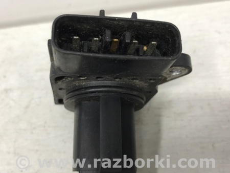 ФОТО Датчик расхода воздуха для Toyota Land Cruiser Prado 120 Київ
