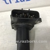 ФОТО Датчик расхода воздуха для Toyota Land Cruiser Prado 120 Київ