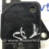 ФОТО Датчик расхода воздуха для Toyota Land Cruiser Prado 120 Київ