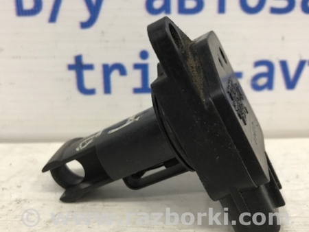 ФОТО Датчик расхода воздуха для Toyota Land Cruiser Prado 120 Киев