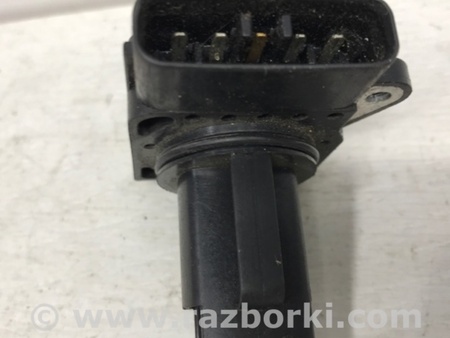 ФОТО Датчик расхода воздуха для Toyota Land Cruiser Prado 120 Киев