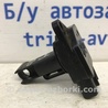 Датчик расхода воздуха Toyota Land Cruiser Prado 120