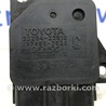 ФОТО Датчик расхода воздуха для Toyota Land Cruiser Prado 120 Киев