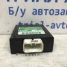 ФОТО Блок управления раздаточной коробкой для Toyota Land Cruiser Prado 120 Киев