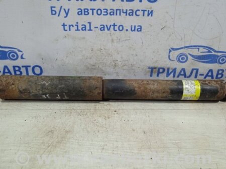 ФОТО Амортизатор задний для Toyota Land Cruiser Prado 120 Киев