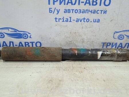 ФОТО Амортизатор задний для Toyota Land Cruiser Prado 120 Киев