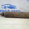 ФОТО Амортизатор задний для Toyota Land Cruiser Prado 120 Киев