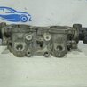 Заслонка дроссельная Subaru Forester SG (2002-2008)