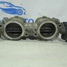 ФОТО Заслонка дроссельная для Subaru Forester SG (2002-2008) Київ