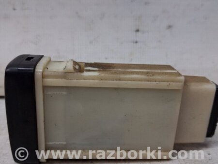 ФОТО Кнопки управления для Toyota Land Cruiser Prado 120 Киев