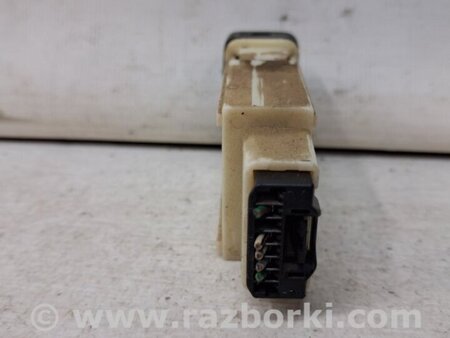 ФОТО Кнопки управления для Toyota Land Cruiser Prado 120 Киев