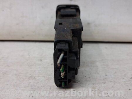 ФОТО Кнопка подогрева для Toyota Land Cruiser Prado 120 Киев