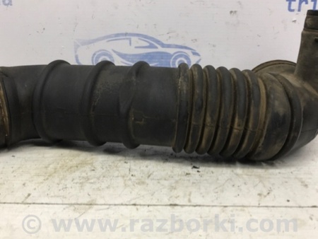 ФОТО Патрубок воздушного фильтра для Toyota Land Cruiser Prado 120 Киев