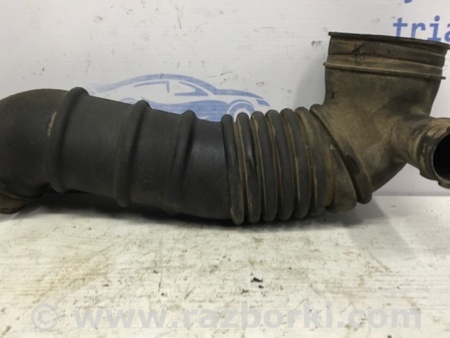 ФОТО Патрубок воздушного фильтра для Toyota Land Cruiser Prado 120 Киев