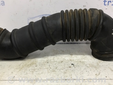 ФОТО Патрубок воздушного фильтра для Toyota Land Cruiser Prado 120 Киев