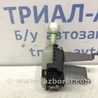 ФОТО Привод лючка бака для Toyota Avensis T250 (02.2003-10.2009) Киев