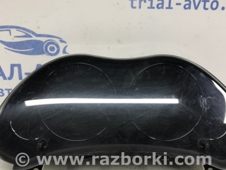ФОТО Приборная панель для Toyota Avensis T250 (02.2003-10.2009) Киев