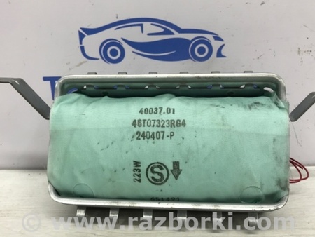 ФОТО Подушка безопасности в торпеду для Toyota Avensis T250 (02.2003-10.2009) Киев