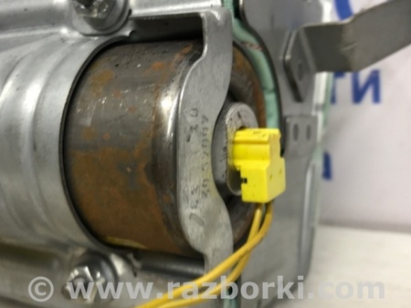 ФОТО Подушка безопасности в торпеду для Toyota Avensis T250 (02.2003-10.2009) Киев