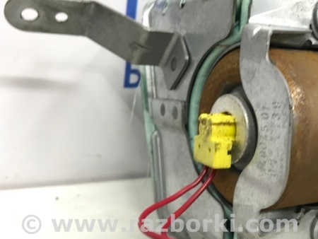 ФОТО Подушка безопасности в торпеду для Toyota Avensis T250 (02.2003-10.2009) Киев