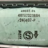 ФОТО Подушка безопасности в торпеду для Toyota Avensis T250 (02.2003-10.2009) Киев